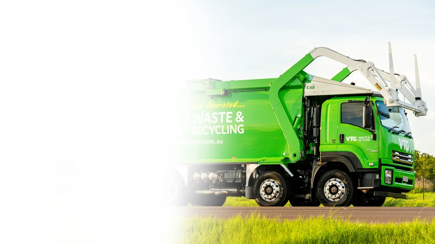 ISZS1935 Fyseries Hero Desktop 1440X810 2X