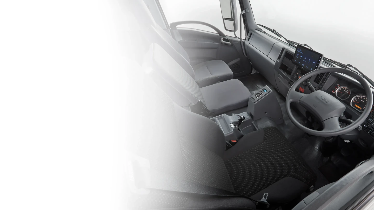 ISZS1935 Fxseries Feature Hero Desktop 1440X810 2X