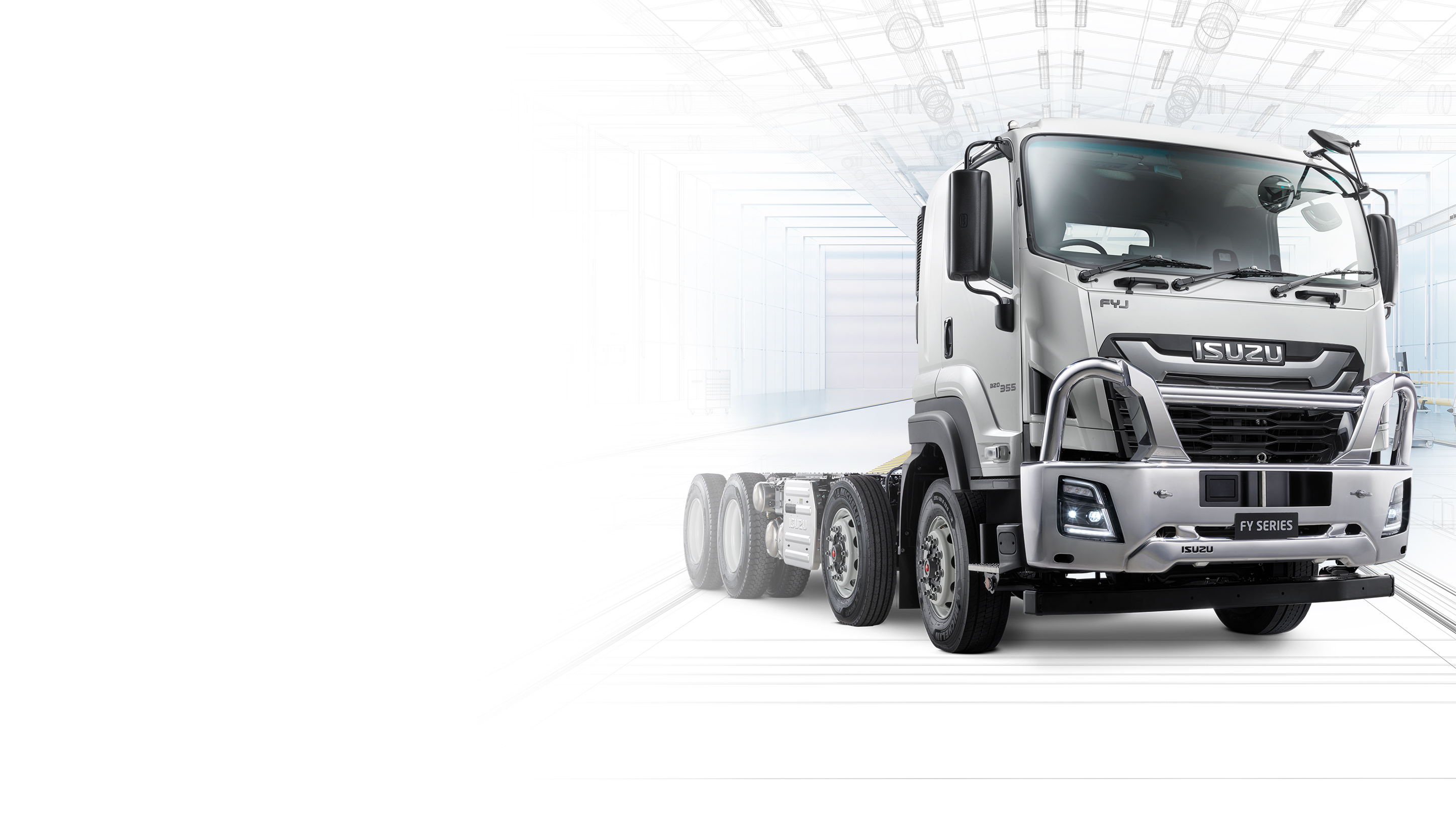 ISZS2618 Fyseries Accesories Hero Desktop 1440X810 2X