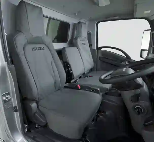 ISZS2618 Seatcover Video Image Carousel 608X560 2X