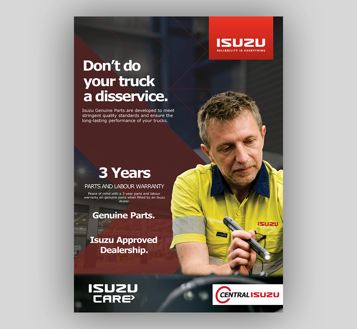 ISZS2520 Video Image Carousel 608X560 2X 202603 IGP