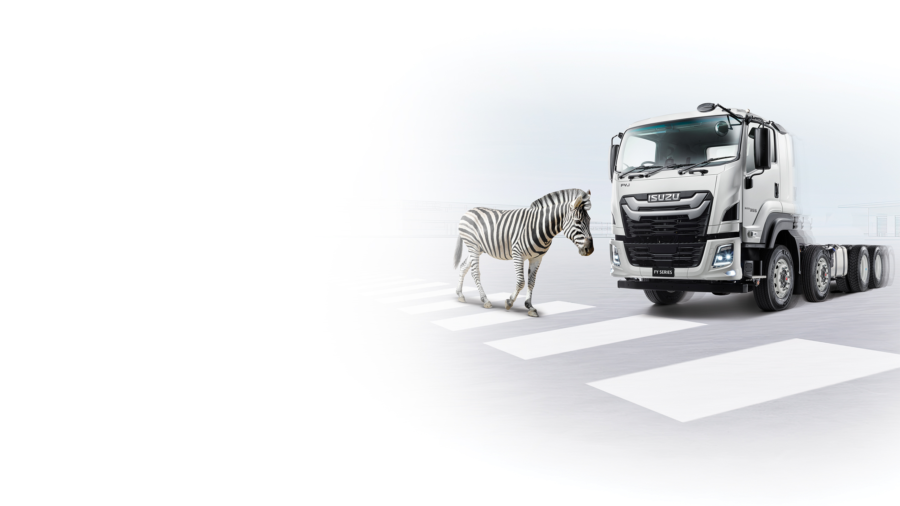 ISZS2618 FY Safety Hero Desktop 1440X810 2X