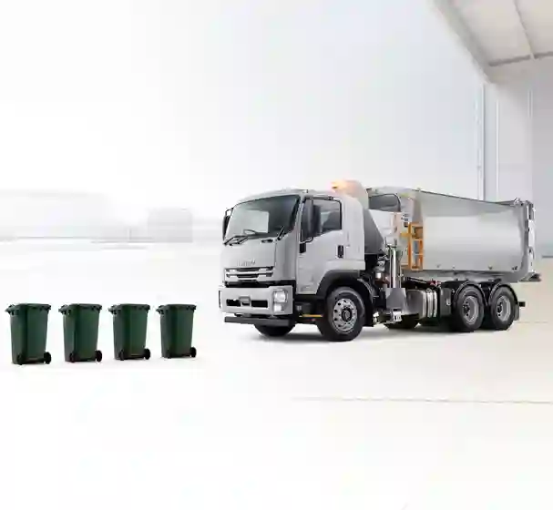 ISZS1935 Dualcontrol Video Image Carousel 608X560 2X